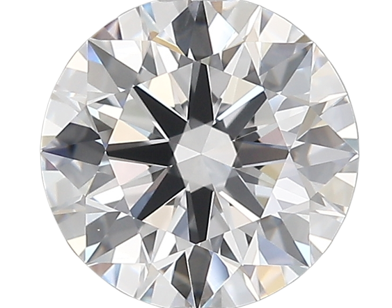ank_lab_loosediamond_round_02-38_fl_d_23ef56c3ccf3
