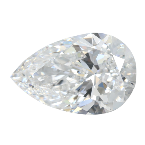 lce_lab_loosediamond_pear_03-50_fl_d_850666e648be