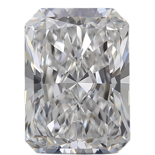 gases_lab_loosediamond_radiant_01-54_vvs1_d_dd33f1b30bf7
