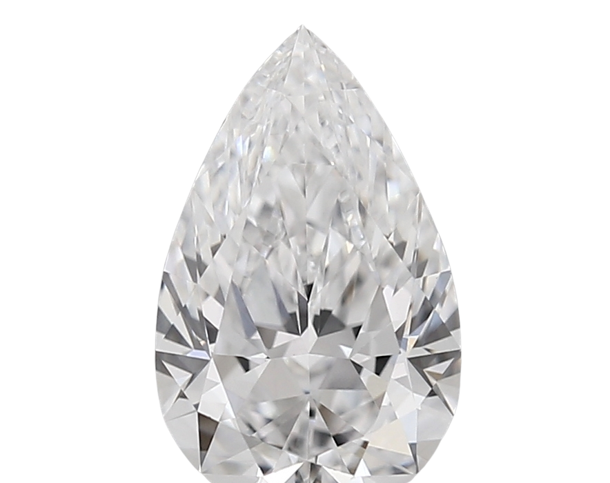 ank_lab_loosediamond_pear_01-58_vvs2_d_ba6e8489466c
