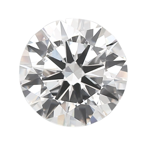 gases_lab_loosediamond_round_08-08_vvs2_f_e639024bf0d4