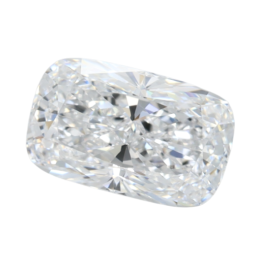 lce_lab_loosediamond_elongatedcushion_02-12_if_d_b7d6df11fa8d