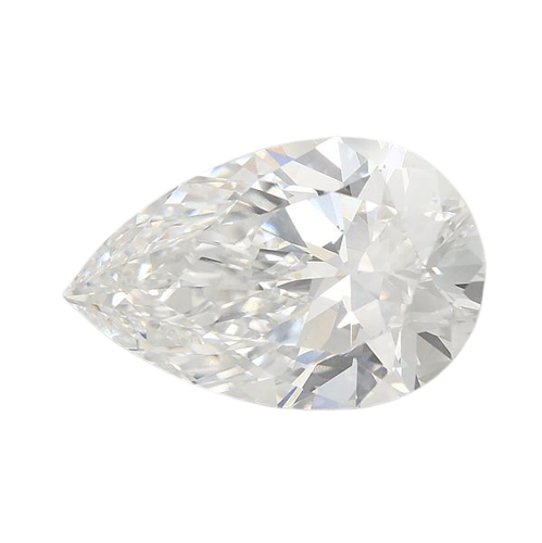 aslb_lab_loosediamond_pear_05-02_vs1_f_95760010a70e