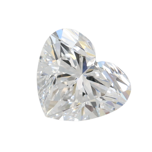 lce_lab_loosediamond_heart_01-09_fl_d_ce6888228f29