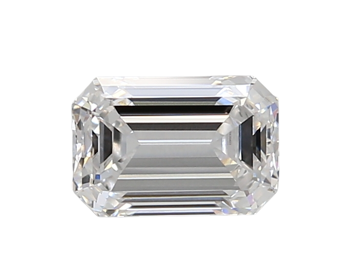 ank_lab_loosediamond_emerald_00-95_if_d_3fb0fcaa2e51