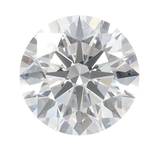 rweu_lab_loosediamond_round_01-59_vvs1_d_701e1c4c8dce