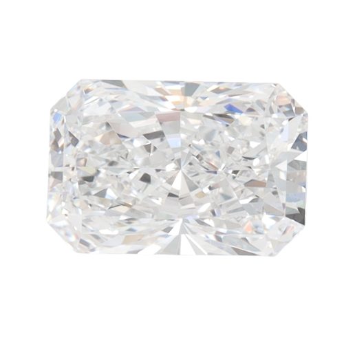 rweu_lab_loosediamond_radiant_01-86_if_d_893062b37a69
