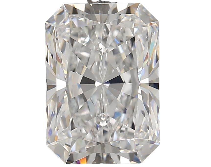 gdrv_lab_loosediamond_radiant_03-66_if_d_a32b29fe9425
