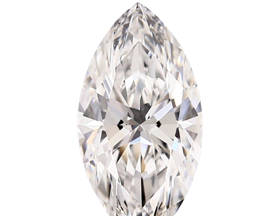 ank_lab_loosediamond_marquise_01-32_vvs2_d_24bdb4fb0ef5