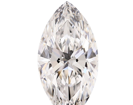 ank_lab_loosediamond_marquise_01-32_vvs2_d_24bdb4fb0ef5