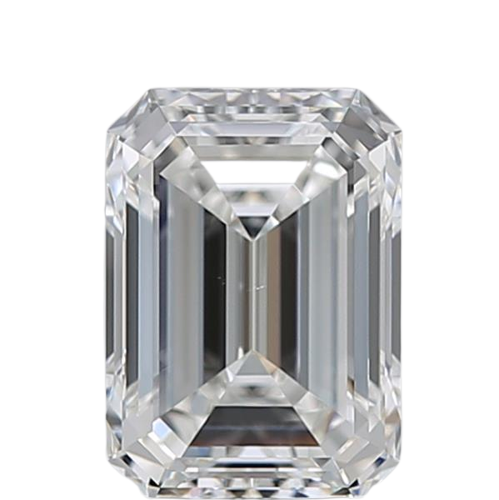 hrnd_natural_loosediamond_emerald_01-20_vs2_f_4ca70ca1098e