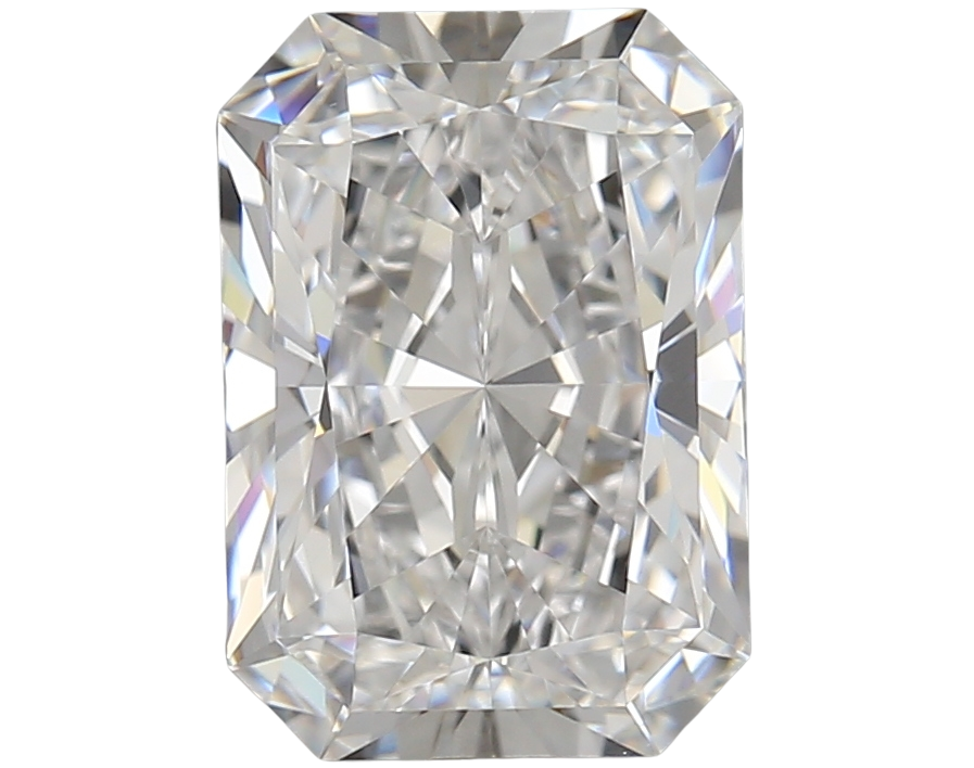 gdrv_lab_loosediamond_radiant_04-02_vvs2_d_793ac5c403d0