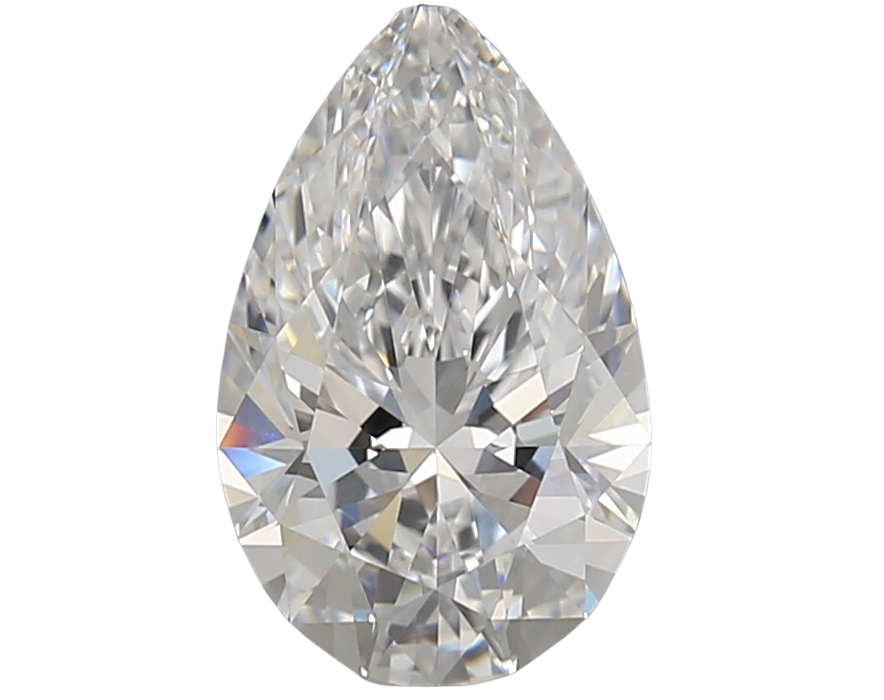 gdrv_lab_loosediamond_pear_02-04_vvs1_e_a3e37a8bbab7