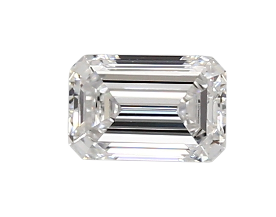 ank_lab_loosediamond_emerald_00-85_vvs2_d_60588a3e3fa4