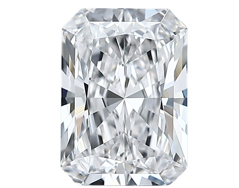 lksb_lab_loosediamond_radiant_01-80_vvs2_d_ffcb9de753ef