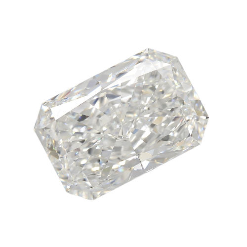 mnd_lab_loosediamond_radiant_13-01_vs1_f_b397ed1eeeab