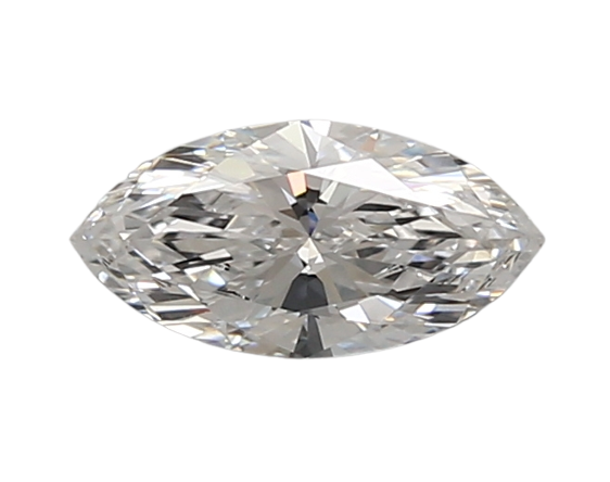 ank_lab_loosediamond_marquise_00-91_vvs1_d_ffc303b9ceef