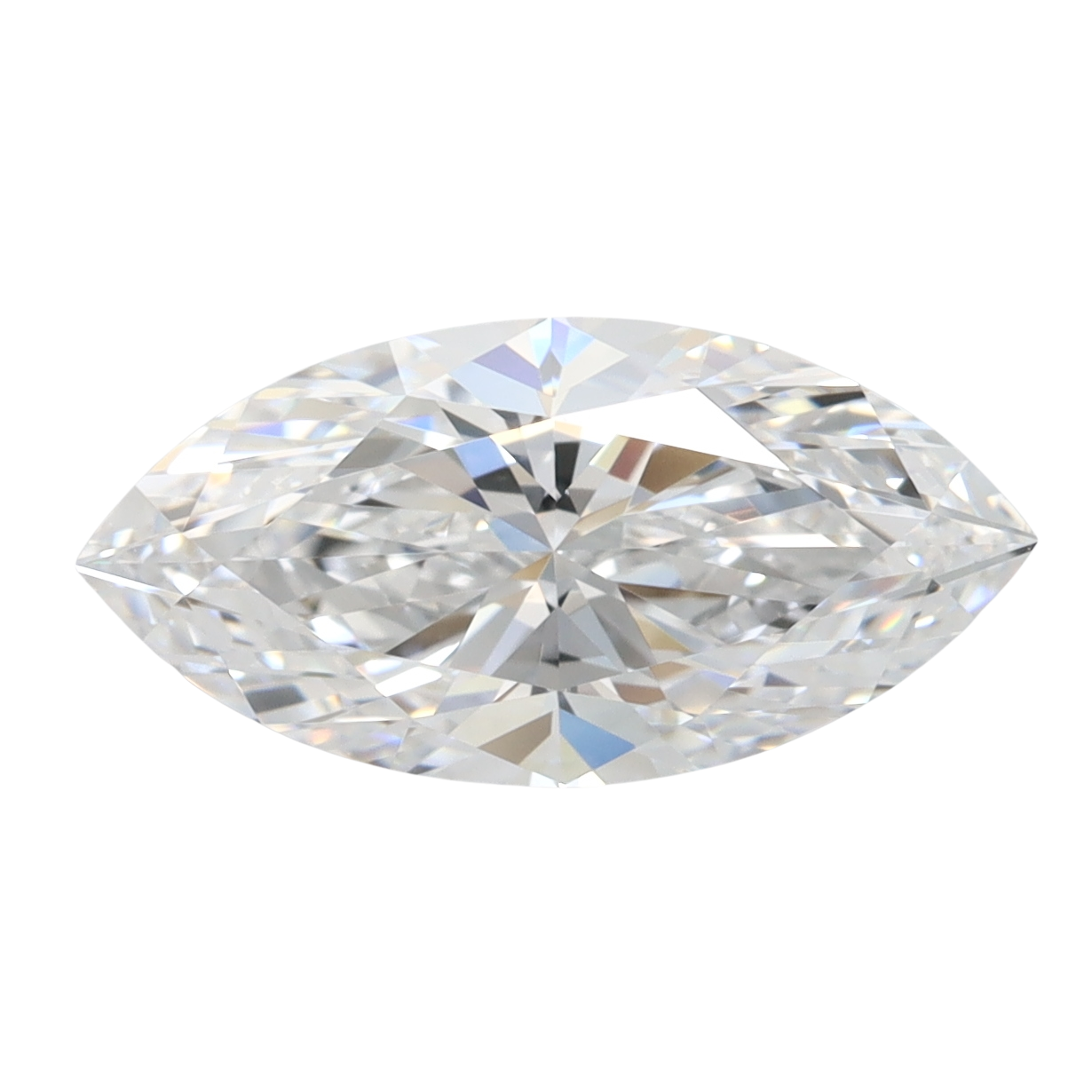 lce_lab_loosediamond_marquise_02-04_fl_d_f298a7e884b2
