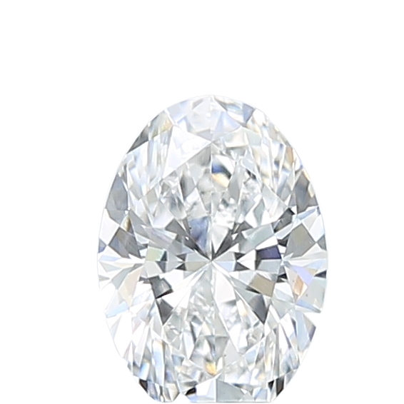 srdl_lab_loosediamond_oval_01-10_vs1_d_ae307dc85442