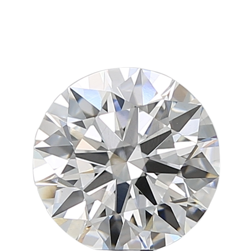 srdl_lab_loosediamond_round_02-09_vs1_f_22f5447760d4