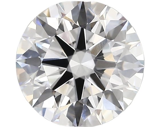ank_lab_loosediamond_round_02-83_vvs2_d_0c5adb77f573