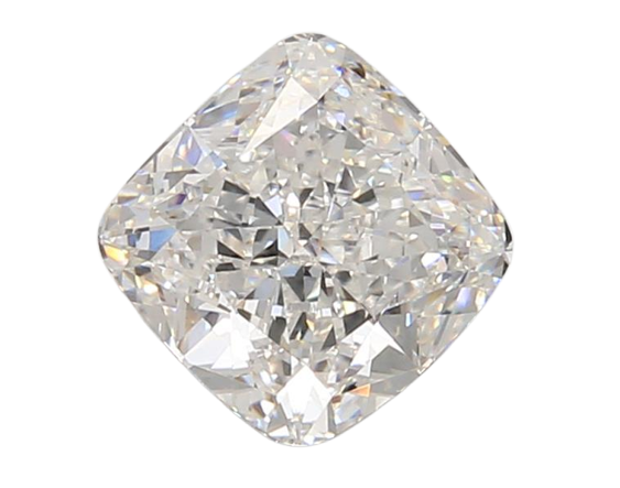 gases_lab_loosediamond_cushion_02-03_vvs2_d_a0cf3461021f