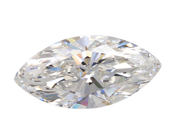 gases_lab_loosediamond_marquise_04-57_vs1_e_74e926b48a6d