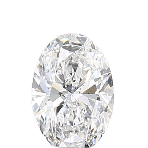 srdl_lab_loosediamond_oval_01-02_vs2_d_d2810475c40f