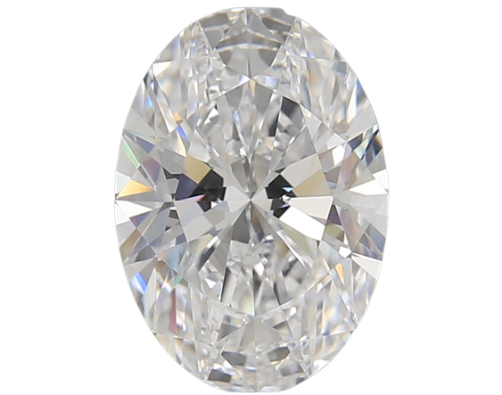 gdrv_lab_loosediamond_oval_03-01_vvs1_d_89c6429bb948