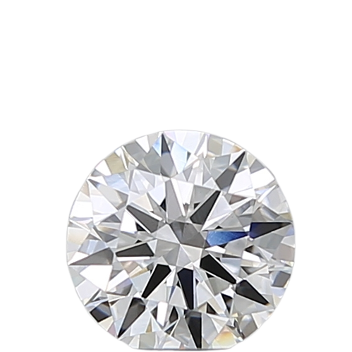 srdl_lab_loosediamond_round_01-03_vs1_d_8d86a42e7599