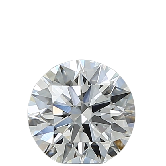 srdl_lab_loosediamond_round_01-09_vvs2_d_cee0022e9206