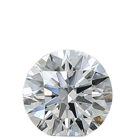 srdl_lab_loosediamond_round_01-09_vvs2_d_cee0022e9206