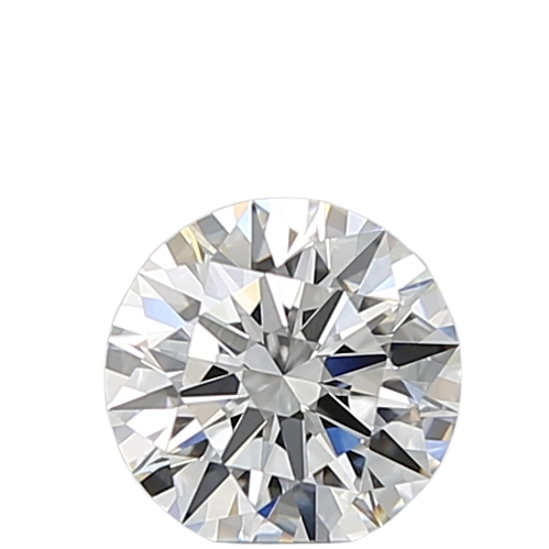 srdl_lab_loosediamond_round_01-04_vvs2_e_f2ff37b0515a