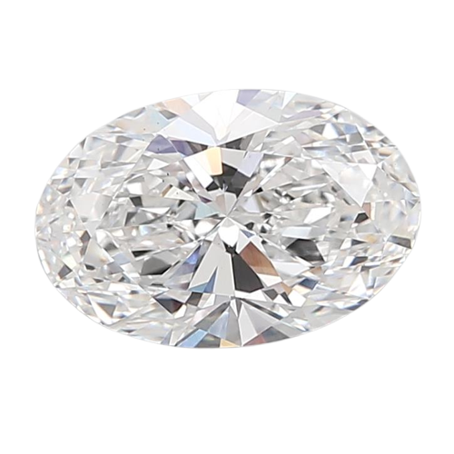 gases_lab_loosediamond_oval_05-07_vs1_d_b49657b55db0