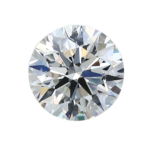 lknt_natural_loosediamond_round_01-09_vs1_h_76da1c7a41d7