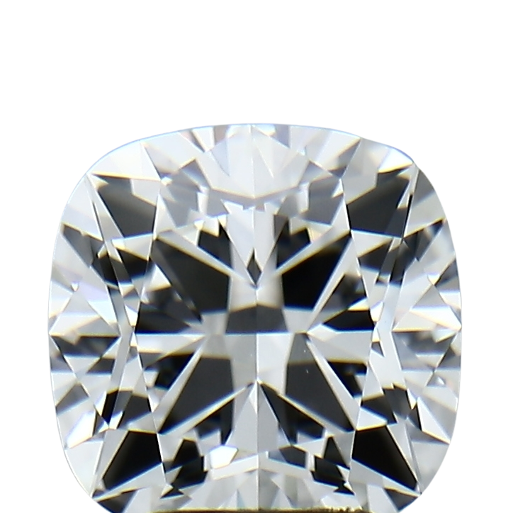 lksb_lab_loosediamond_cushion_03-16_vvs2_e_b0d4bf149471