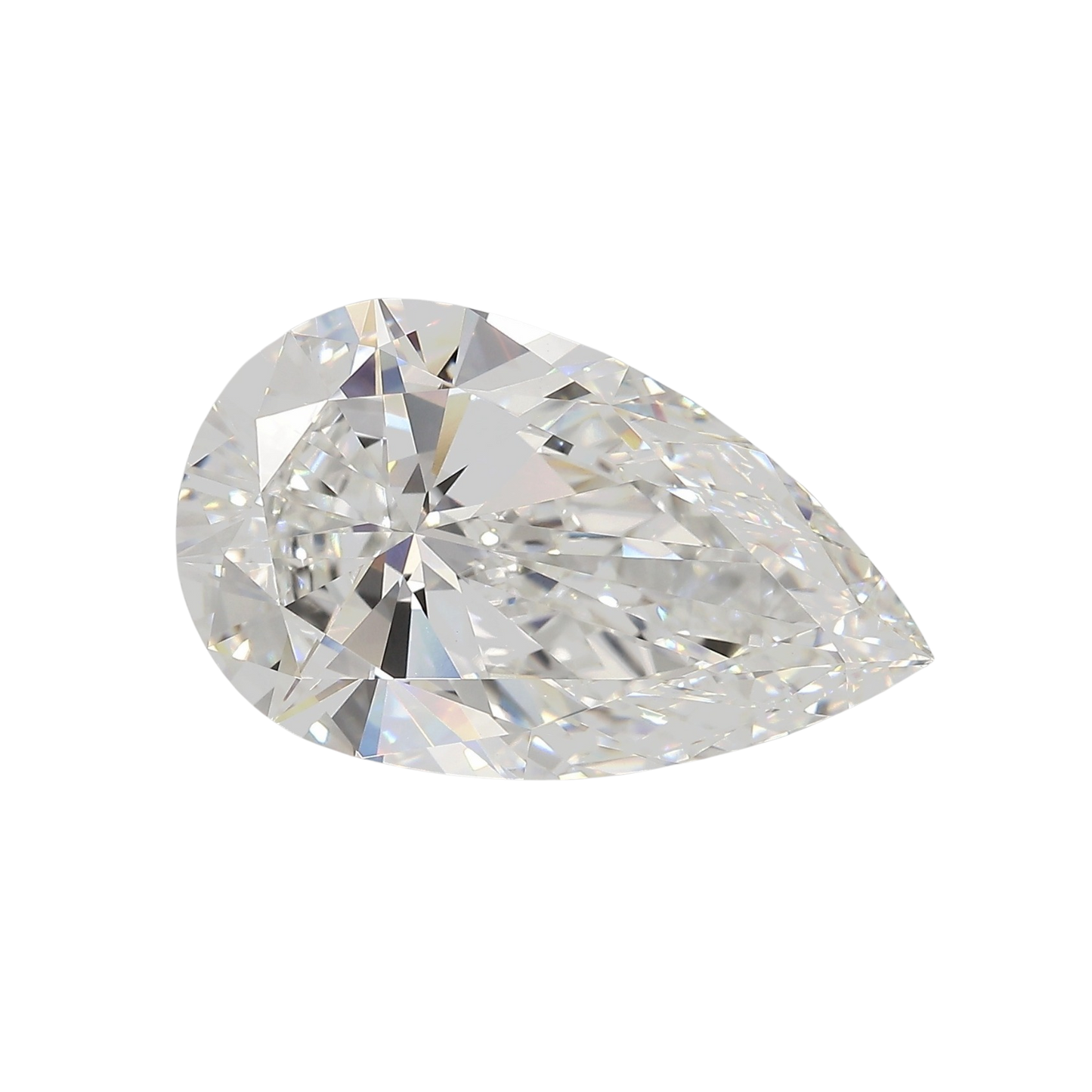 mnd_lab_loosediamond_pear_09-38_vvs2_e_2c59fcc4b350