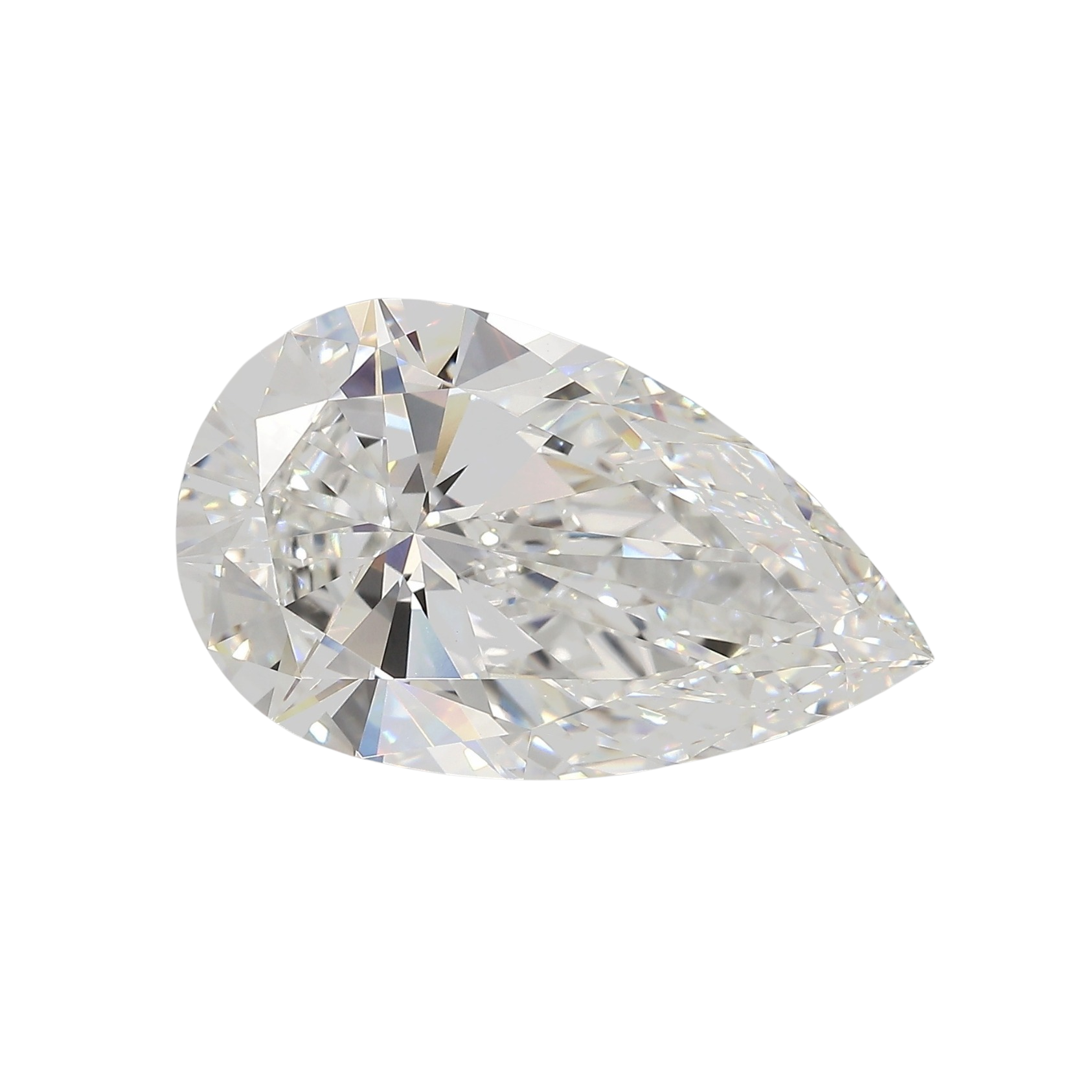 mnd_lab_loosediamond_pear_09-38_vvs2_e_2c59fcc4b350