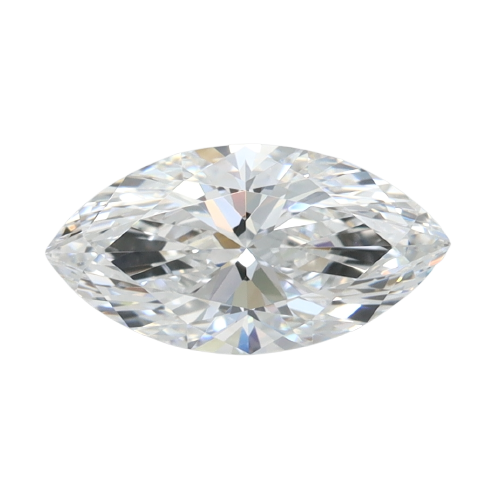 lce_lab_loosediamond_marquise_01-06_fl_d_472a7db8ac71