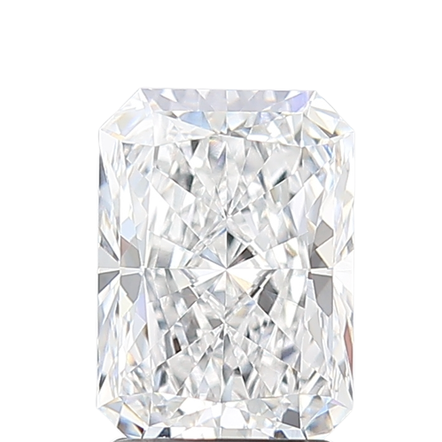 srdl_lab_loosediamond_radiant_02-07_vvs2_d_a876fd786e37