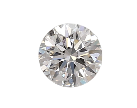 ank_lab_loosediamond_round_00-36_vvs1_d_16f8fc4bf4d7