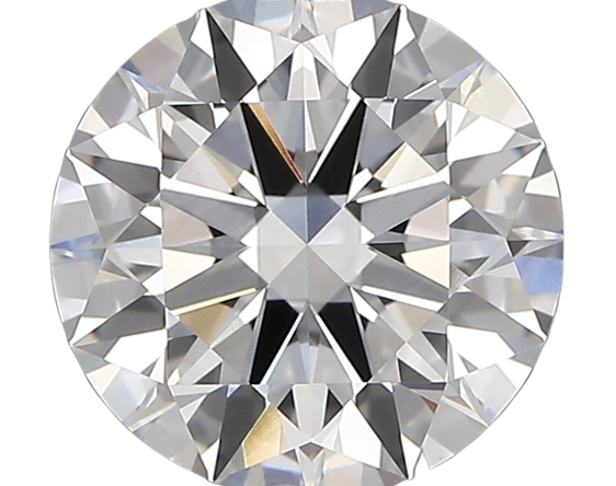 ank_lab_loosediamond_round_02-86_vvs2_e_9c81eb3bd3e1