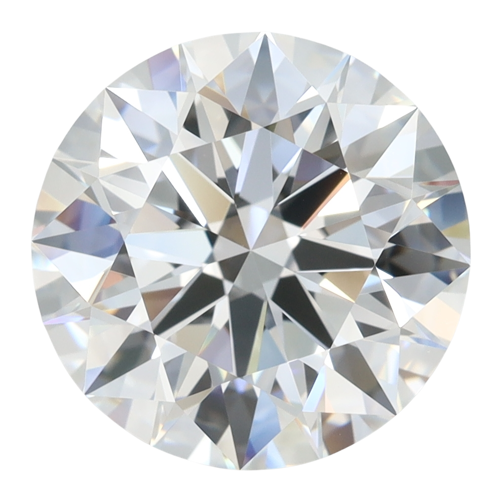 lce_lab_loosediamond_round_04-09_vvs1_d_9ff99c1a7109