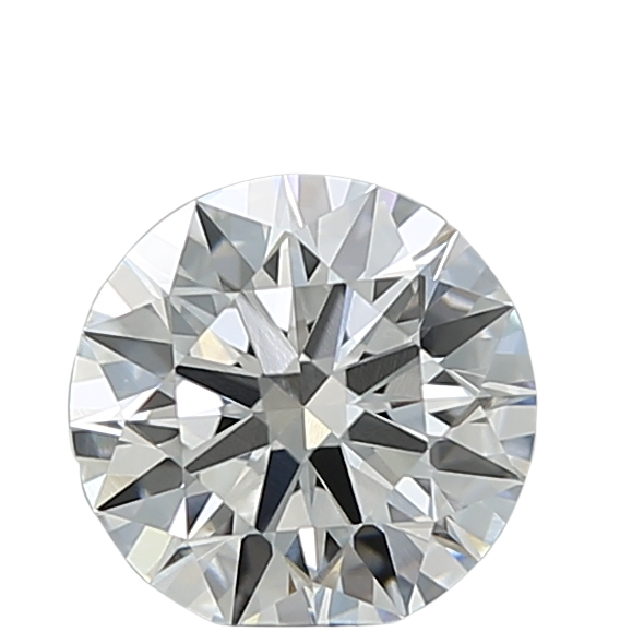 srdl_lab_loosediamond_round_01-59_vvs2_e_4263d8e60234