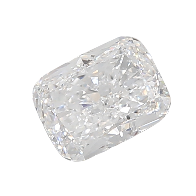 bsdj_lab_loosediamond_elongatedcushion_03-05_vvs1_d_1fa29c47ea54