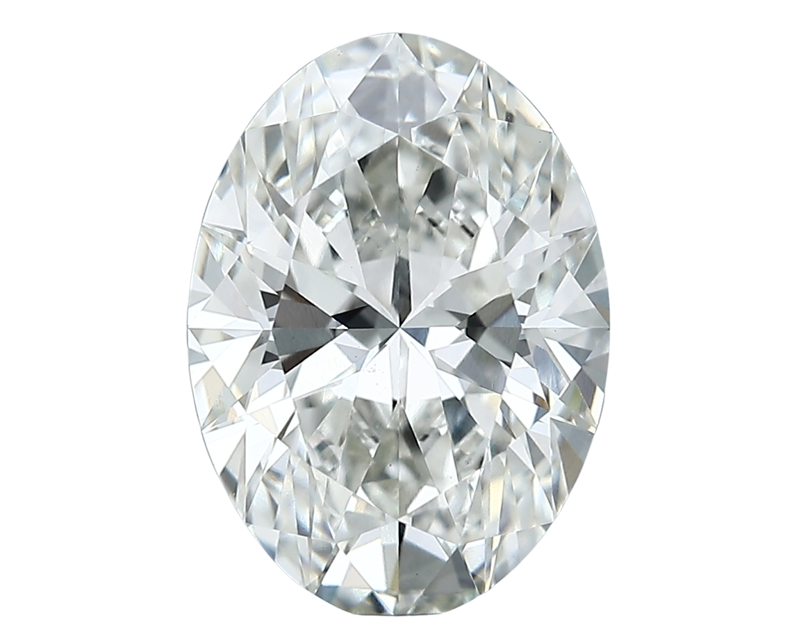 lksb_lab_loosediamond_oval_04-29_vs1_i_2a6c6c2181c4