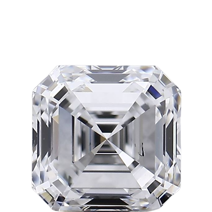 rweu_lab_loosediamond_asscher_01-00_si1_d_a331df6712f4