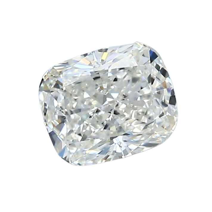 lknt_natural_loosediamond_elongatedcushion_01-01_vvs2_i_63ecd12ce8ad