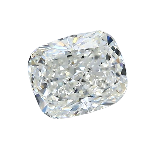 lknt_natural_loosediamond_elongatedcushion_01-01_vvs2_i_63ecd12ce8ad