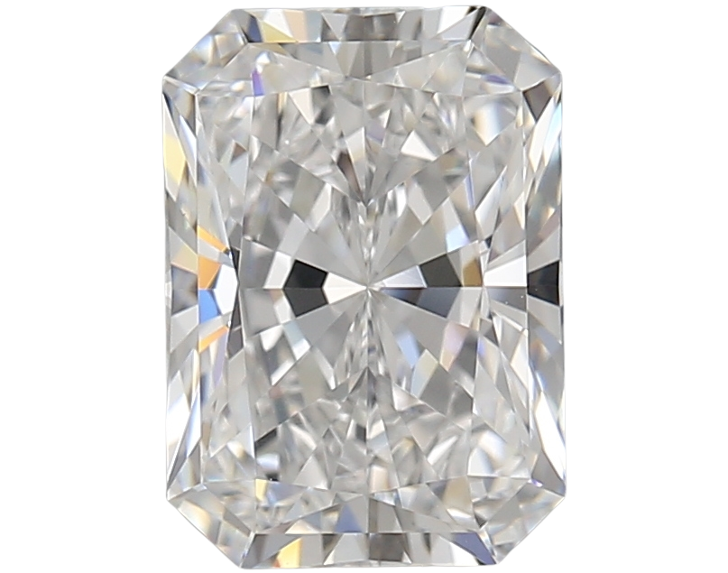 gdrv_lab_loosediamond_radiant_03-02_vvs1_d_40e6b3ead3b1